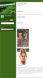 Mobile Screenshot of marisamillerbikinijointly.typepad.com
