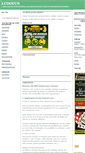 Mobile Screenshot of ludofun.typepad.com