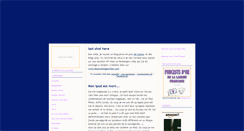 Desktop Screenshot of portnawak.typepad.com