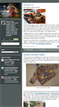 Mobile Screenshot of heldinimchaos.typepad.com