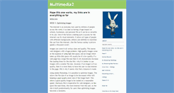 Desktop Screenshot of covcsaduk.typepad.com