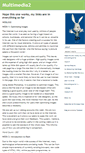 Mobile Screenshot of covcsaduk.typepad.com