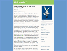 Tablet Screenshot of covcsaduk.typepad.com
