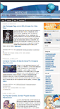 Mobile Screenshot of levar.typepad.com