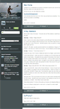 Mobile Screenshot of kumu.typepad.com