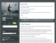 Tablet Screenshot of kumu.typepad.com