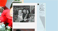 Desktop Screenshot of coodet.typepad.com