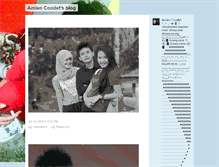 Tablet Screenshot of coodet.typepad.com