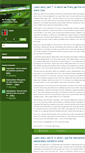 Mobile Screenshot of emptypage.typepad.com