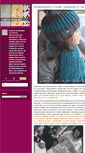 Mobile Screenshot of cuatroenlacarretera.typepad.com