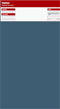 Mobile Screenshot of nettergr.typepad.com