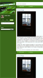 Mobile Screenshot of palatetopen.typepad.com