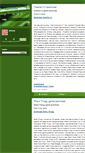 Mobile Screenshot of npozqoyc.typepad.com