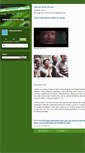 Mobile Screenshot of deliverancemoviedomicile.typepad.com