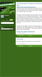 Mobile Screenshot of llisilde1.typepad.com