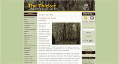 Desktop Screenshot of ncsl.typepad.com
