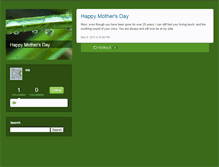 Tablet Screenshot of midemnetblog.typepad.com