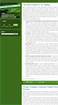 Mobile Screenshot of cmmi.typepad.com