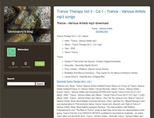 Tablet Screenshot of byomyze.typepad.com