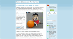 Desktop Screenshot of funcartattoos.typepad.com