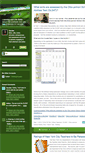Mobile Screenshot of learningandlifeskills.typepad.com