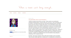 Desktop Screenshot of l0islane.typepad.com