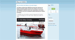 Desktop Screenshot of bateaux-peche-modernes.typepad.com