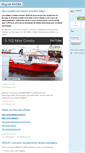 Mobile Screenshot of bateaux-peche-modernes.typepad.com