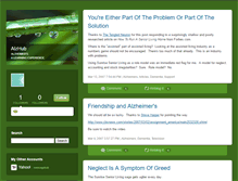Tablet Screenshot of 2cents.typepad.com