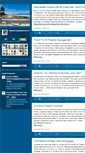 Mobile Screenshot of freedownloadablemovies2011.typepad.com