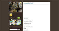 Desktop Screenshot of geralyn9988.typepad.com