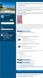 Mobile Screenshot of makawestin409.typepad.com
