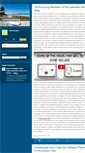 Mobile Screenshot of leonstokes43.typepad.com