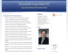Tablet Screenshot of house4sale.typepad.com