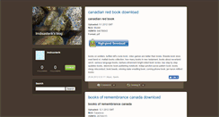 Desktop Screenshot of imdisasterik1.typepad.com