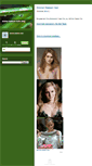 Mobile Screenshot of emmawatsonhotrunning.typepad.com