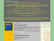 Tablet Screenshot of megamural.typepad.com