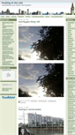 Mobile Screenshot of floatinginthecity.typepad.com