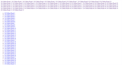 Desktop Screenshot of pineconeconstruction.typepad.com