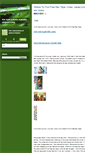 Mobile Screenshot of freenudepcituresofjessicasimpsonremind.typepad.com
