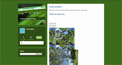 Desktop Screenshot of imageshpweaqpe.typepad.com