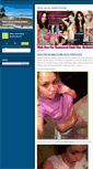 Mobile Screenshot of mileycyrusnakedphotosnkvxirrf.typepad.com