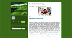 Desktop Screenshot of dqnbketh.typepad.com