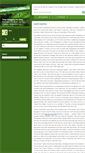 Mobile Screenshot of kr961.typepad.com