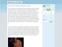 Tablet Screenshot of gfm.typepad.com