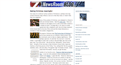 Desktop Screenshot of kplcblogs.typepad.com