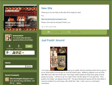 Tablet Screenshot of metamorphosis.typepad.com