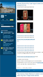 Mobile Screenshot of dqfayi.typepad.com