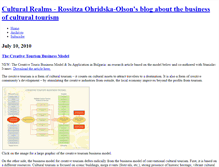 Tablet Screenshot of culturalrealms.typepad.com