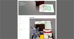 Desktop Screenshot of mikanash.typepad.com
